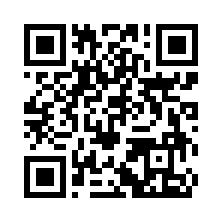 QR Code for 1B6dSshGYa2Vn7ecXRPthRMEXz5LvxP2Tq