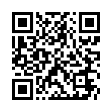 QR Code for 1B6dUQQ4i86Bp1V3dnWfFQHb9MLiJXV5pA