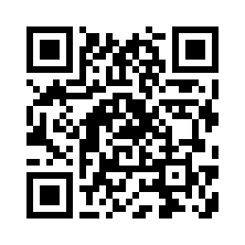 QR Code for 1B6dUc5TXMeyLnRAaAcT2Hesnmaj3wGeYY