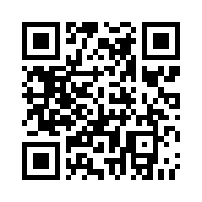 QR Code for 1B6dW84Asmnnza5243rrxYCSFYKHih2Hhe