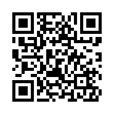 QR Code for 1B6dYvt2ZHyEbdL8Soc1PVwtednUodGJME