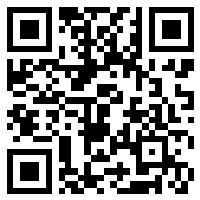 QR Code for 1B6daxp3CuN54kBitxKVc4HhfCaJsGobH5