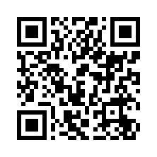 QR Code for 1B6db2J6PxbZm4vbMnse6oLdNUrwMyuxa2