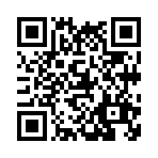 QR Code for 1B6dcjAFYb7faQJCue15LRuGYWpDg15NXw