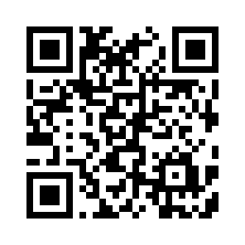 QR Code for 1B6dd59HTy97cFFafJaBC1e48iPqBURVrD