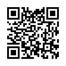 QR Code for 1B6deobriMapGRRwzY3pDV7SKrr9pFz3eM