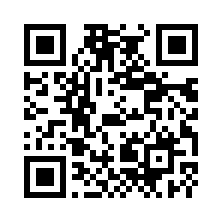 QR Code for 1B6dfTKB3XmEjwA2K2yCSkrKRKAR2PCf8C