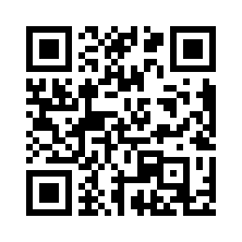 QR Code for 1B6dhHNoSgxmjxYADeo76CBvezUsGv58Py