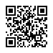 QR Code for 1B6dizSmUQpFcUaRnt8gNLZkWdwohoCXvs