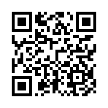 QR Code for 1B6djbfvRivkftBNC57Vb5WZAMA7Th6eFx