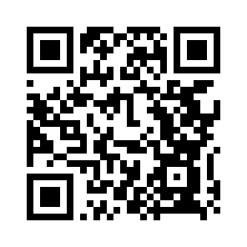 QR Code for 1B6dnnMaiPyUxQ7uV71cckAoi4ePFkK8m2