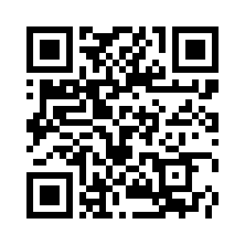 QR Code for 1B6do4VDaZKYbehXaVrqjVyabrU11SpRME