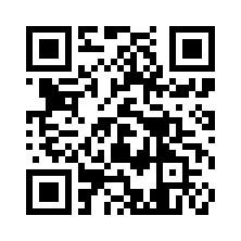 QR Code for 1B6do71PCtmrJTCsiAoZba48gF1hBTfjYb