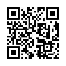 QR Code for 1B6drQWoEZ33LSx8QEBFWHJ4vxjvbGNnBs