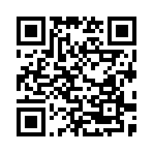 QR Code for 1B6drmbyzLpKGYLPV3FdnLJV2ctcVmetUk