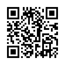 QR Code for 1B6dtbWr3eCpXz2Hotn5jmCCS11bBVgpkQ