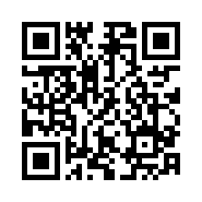 QR Code for 1B6ducDWgeDwaw7KNEYU94DeSwSw53Q8BE