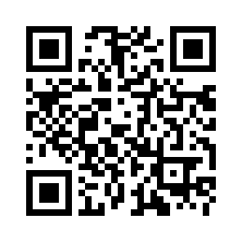 QR Code for 1B6dvg3X8gquywSamF8CHdEqK8sees3dAS