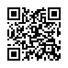 QR Code for 1B6dx9EcUVCD95cTbvN1dxRaMTN6ERwFHy