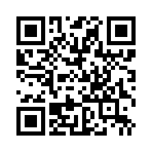 QR Code for 1B6dysPwvwxxd2CaBFKkphCNGFNHyd2863