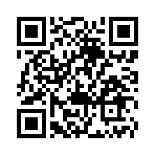 QR Code for 1B6dz8DZmXecuBPbVCt7vZWombHcaDAoKQ