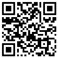 QR Code for 1B6dzDWiUhFbsz62v2TzYfL2SfFqF71CRD