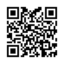QR Code for 1B6e1F6ooaQML6YAiFcA51C461H6QkQU63