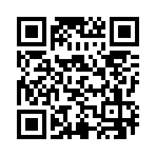 QR Code for 1B6e1J89TUsvjt4dyAqxLo8mXeiHSUFFa4