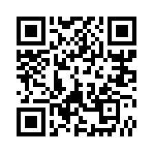 QR Code for 1B6e4TZCwu6RvCRj4wqsxPHxEaRTLEeZKM
