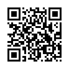 QR Code for 1B6e8GV4YYcFbK2tDQDJeQXWEipPL4LVSX