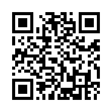 QR Code for 1B6e9JRQcv7V622KgDdFb2yWUSF8P89jRA