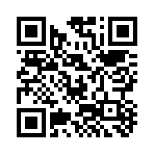 QR Code for 1B6e9mfvxjfMjMPRYhu9sDKhqbPJ2fyLP4