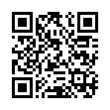 QR Code for 1B6eAfd8rZAfcJV4eJK6Nk1WaUiwf5K2aa