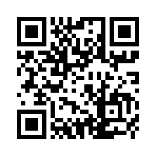 QR Code for 1B6eAgxSeQzvtUnky3Dbs6hjHDEVBBMTpi