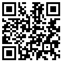 QR Code for 1B6eAsHX2M2N1NQEMXjtCWC1TLhDyViV9R