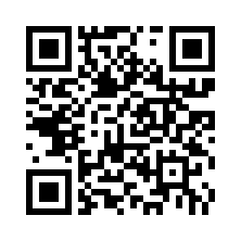 QR Code for 1B6eFCYNwtDWi4Ft5hVeRAzJQ2BMJf4AWG