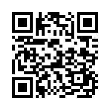 QR Code for 1B6eG2oSv4aZQM1g9Zox7S6NEFFEnzoCWN