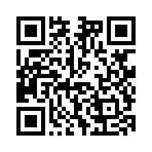 QR Code for 1B6eGxxQBoHyceXnt5Aprnz2wUFe78thuR