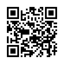 QR Code for 1B6eHoaHDWqXLpfUm356LSpMshJntjk5SH