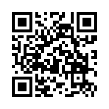 QR Code for 1B6eHqB24iuiM3YhdAWbQvXVqRvfmgtzzP