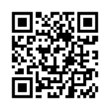 QR Code for 1B6eL4iBMUo7tEE6ynN67ooAojRsankhC6