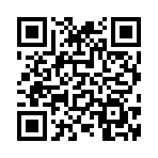 QR Code for 1B6eLPufjShmWChkjrUMVm6WxAYtZFgweb