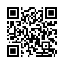 QR Code for 1B6ePgswxtb2EVpWjmaiC5ShT8knoCwaz4