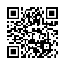 QR Code for 1B6eQD6YjaMSihiHX2vsXw91h7ttpNrjAd