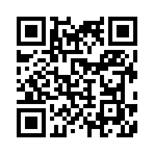 QR Code for 1B6eQieeAPEhTMsumYmG8Z2DscyjLgUACP