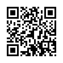 QR Code for 1B6eUBA5Lrxw5FuE6Y6P7rkrENr5JVgM3p
