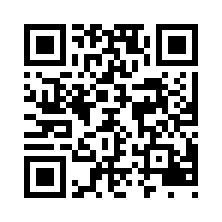 QR Code for 1B6eUE5L41jj2xQ7j9rhYRDaBSd7DaAwQD