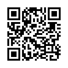 QR Code for 1B6eXMZ87h6uV1cD3W82sMBP731nBFZP9z