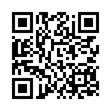 QR Code for 1B6eXprWNcjvhBjCNUafwApr3DExYaYLU1