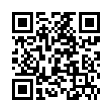 QR Code for 1B6eYJX3tEoDTYa9eaH4vAm2d49PDbGVHe